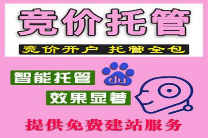 创新信息流广告策略：从案例看投放效果的提升