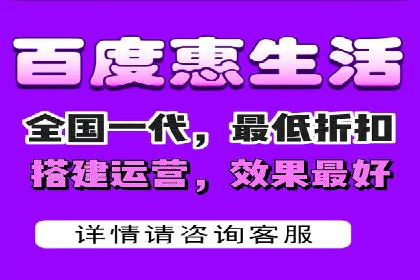 SEM百度竞价案例：关键词优化技巧解析